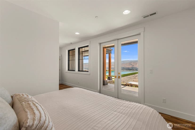 Property photo for 3900 Sky Crest, Wenatchee photo 34
