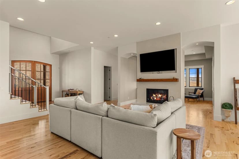 Property photo for 3900 Sky Crest, Wenatchee photo 7