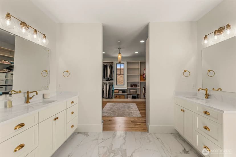 Property photo for 3900 Sky Crest, Wenatchee photo 24
