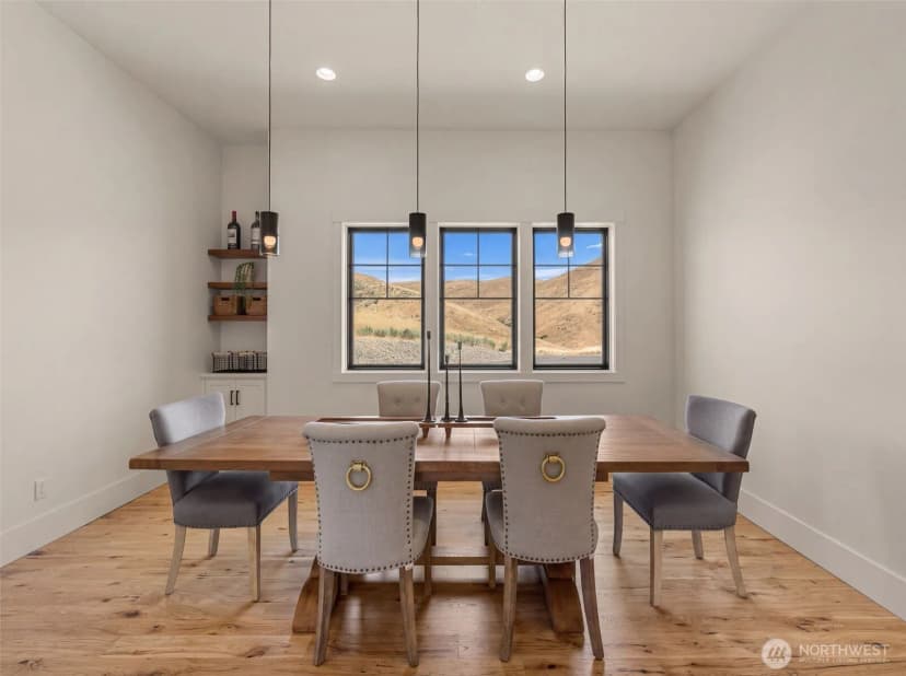 Property photo for 3900 Sky Crest, Wenatchee photo 15