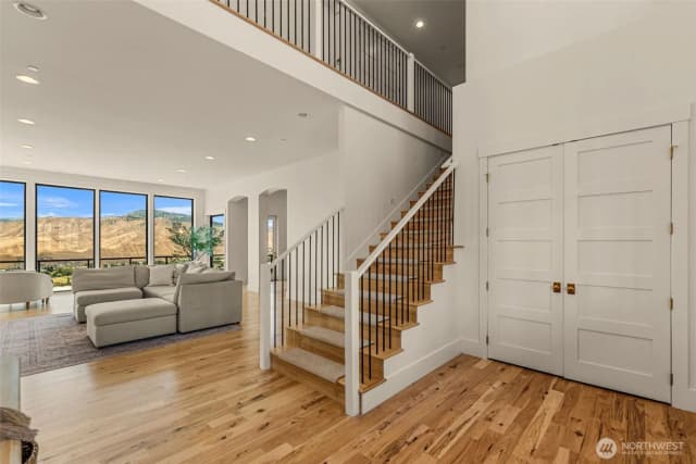 Property photo for 3900 Sky Crest, Wenatchee photo 5
