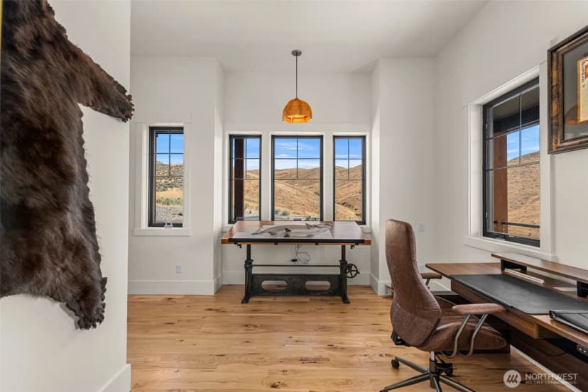 Property photo for 3900 Sky Crest, Wenatchee photo 19