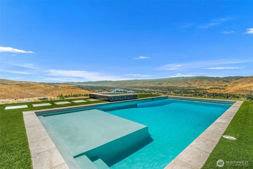 Property photo for 3900 Sky Crest, Wenatchee photo 39