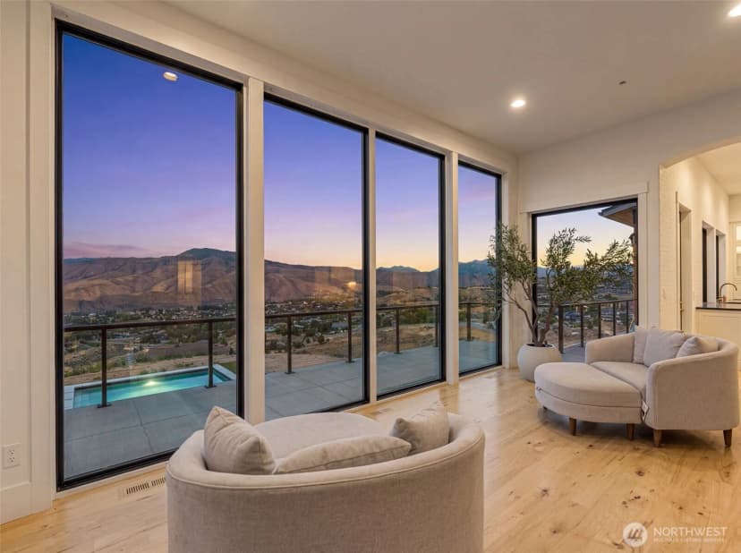 Property photo for 3900 Sky Crest, Wenatchee photo 9