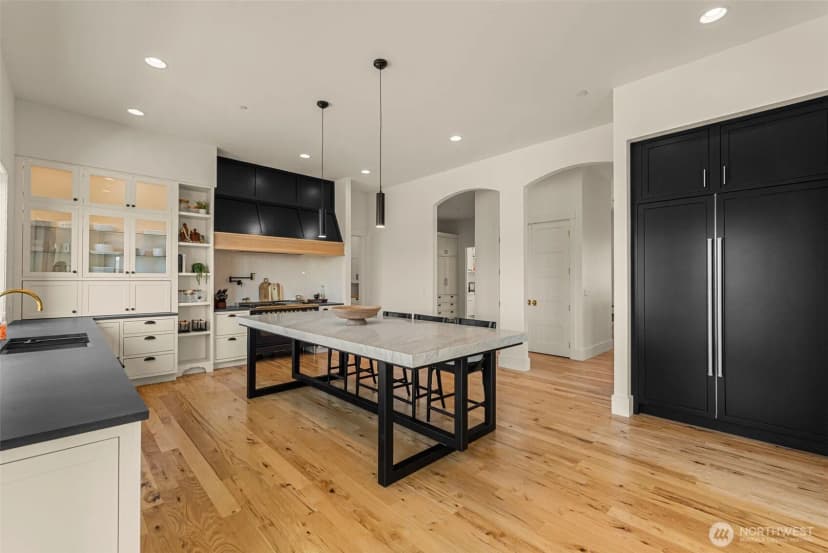 Property photo for 3900 Sky Crest, Wenatchee photo 12
