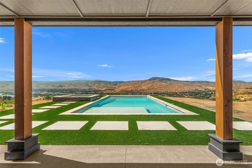Property photo for 3900 Sky Crest, Wenatchee photo 38