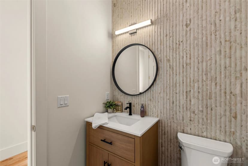 Property photo for 3900 Sky Crest, Wenatchee photo 20
