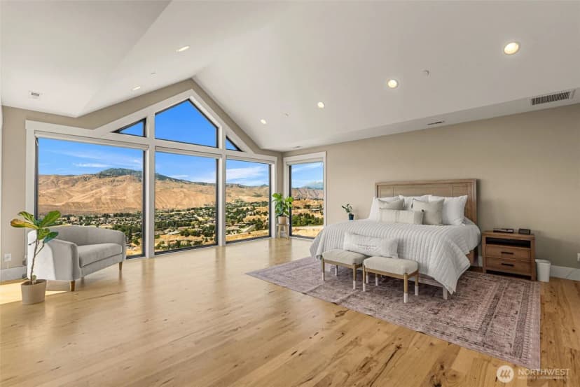 Property photo for 3900 Sky Crest, Wenatchee photo 21