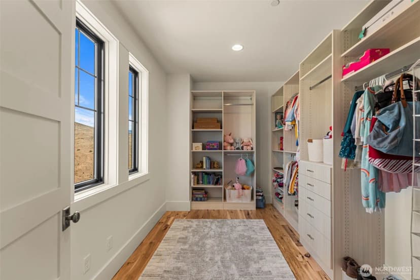 Property photo for 3900 Sky Crest, Wenatchee photo 28