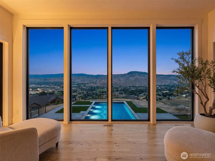Property photo for 3900 Sky Crest, Wenatchee photo 8