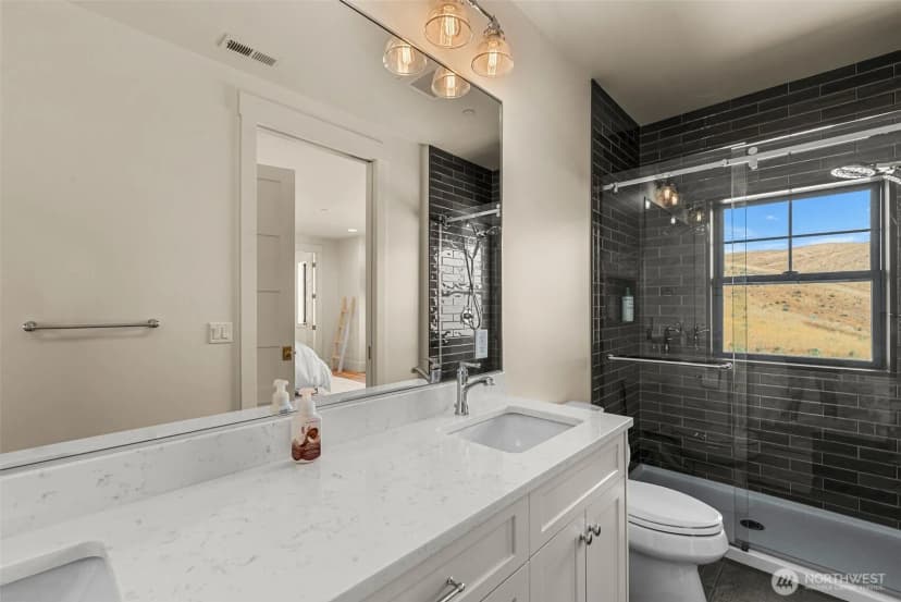 Property photo for 3900 Sky Crest, Wenatchee photo 29