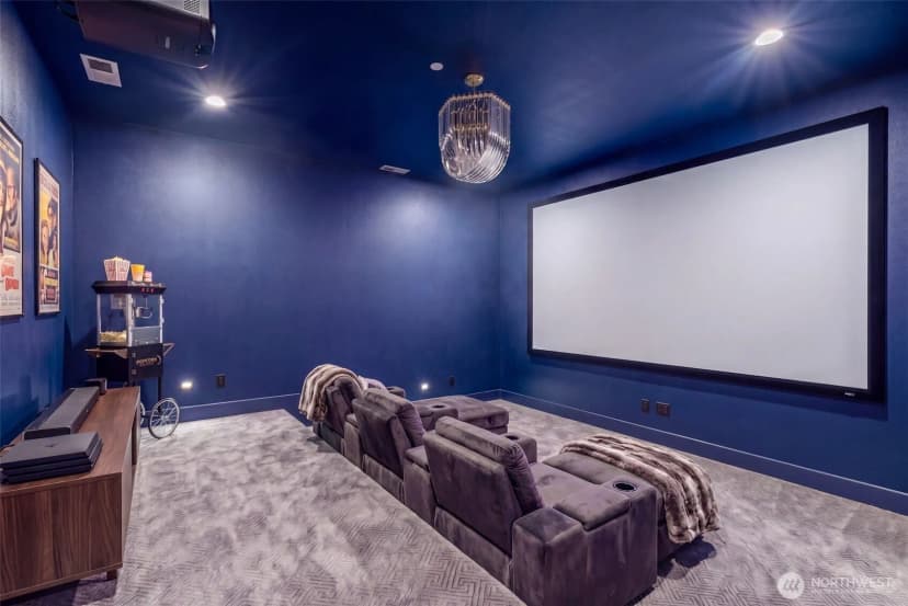 Property photo for 3900 Sky Crest, Wenatchee photo 36