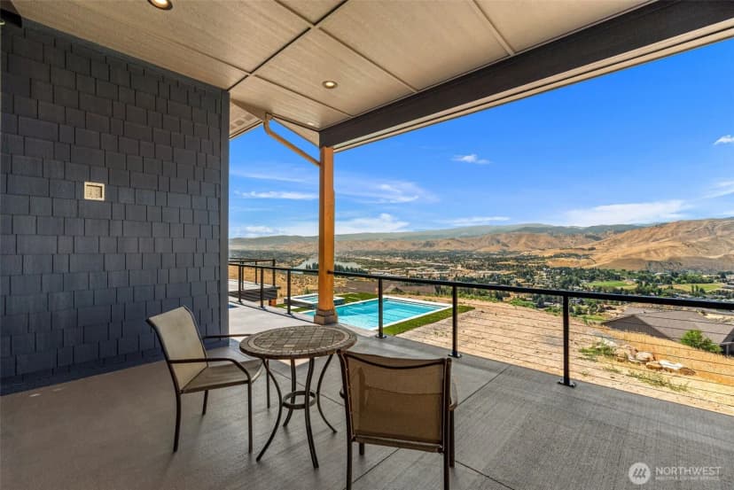 Property photo for 3900 Sky Crest, Wenatchee photo 10