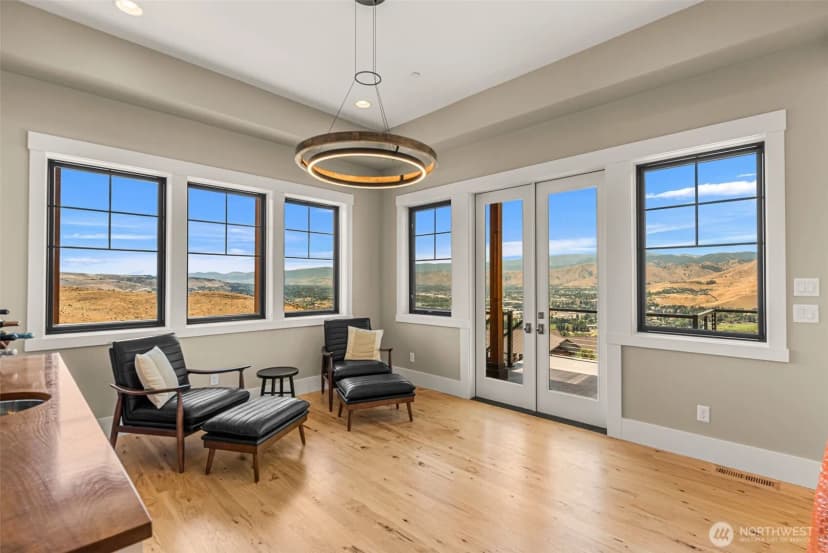 Property photo for 3900 Sky Crest, Wenatchee photo 18