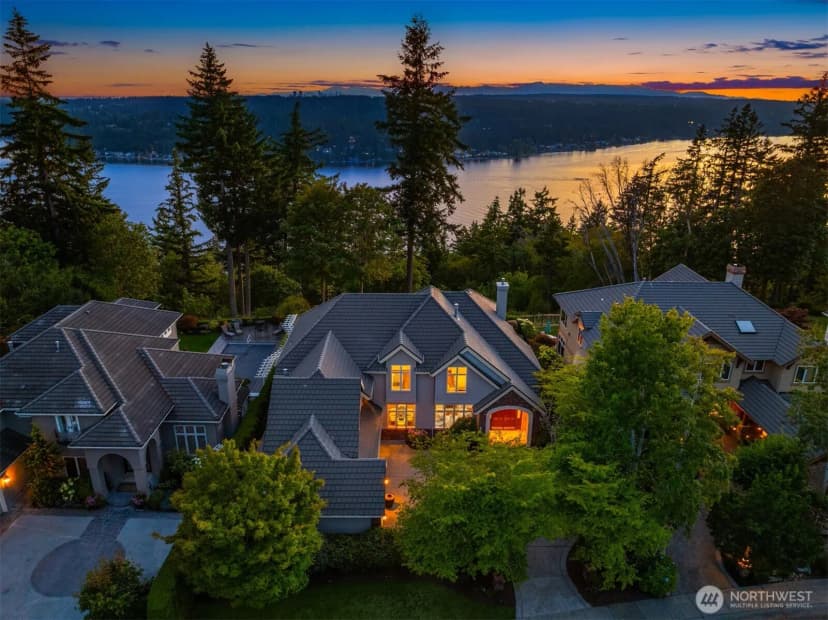 Property photo for 2451 204th Terrace Ne, Sammamish photo 40