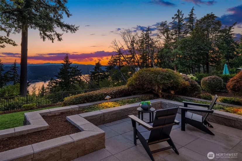 Property photo for 2451 204th Terrace Ne, Sammamish photo 38