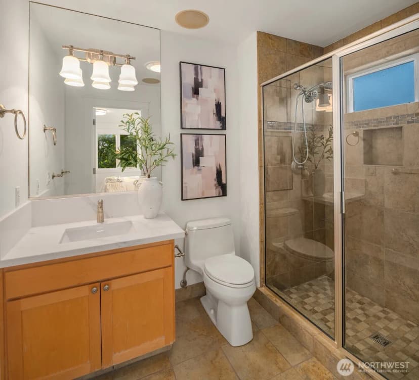 Property photo for 2451 204th Terrace Ne, Sammamish photo 30