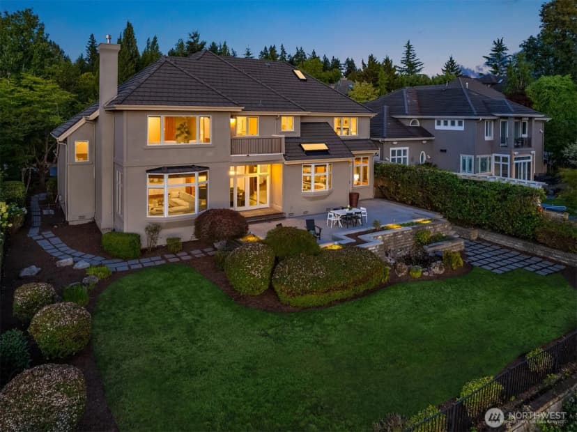 Property photo for 2451 204th Terrace Ne, Sammamish photo 39