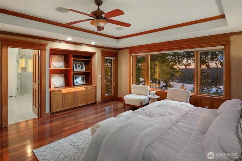 Property photo for 2451 204th Terrace Ne, Sammamish photo 23