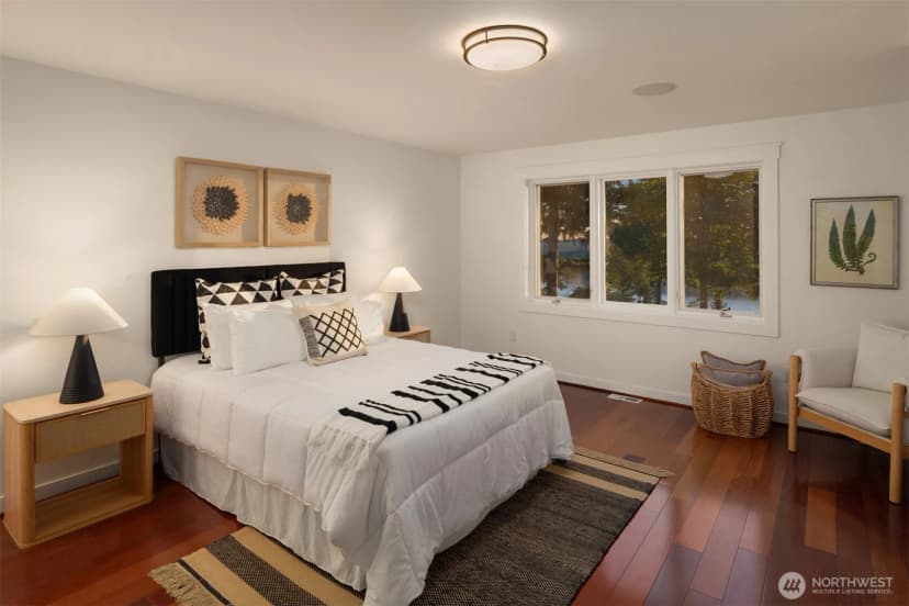 Property photo for 2451 204th Terrace Ne, Sammamish photo 29