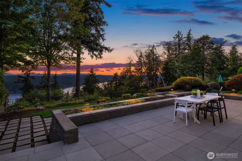 Property photo for 2451 204th Terrace Ne, Sammamish photo 37