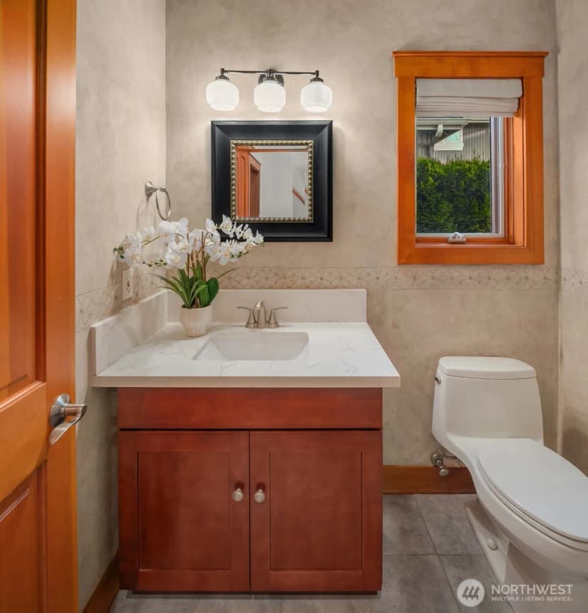 Property photo for 2451 204th Terrace Ne, Sammamish photo 36