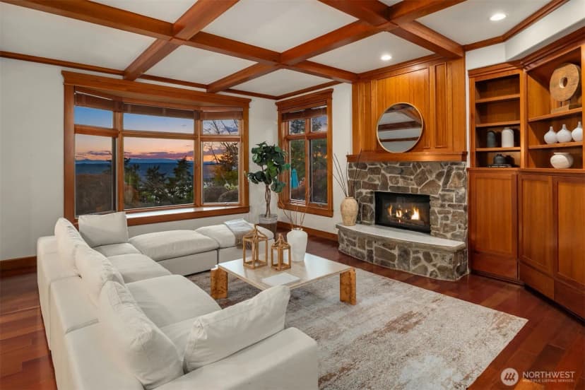 Property photo for 2451 204th Terrace Ne, Sammamish photo 8