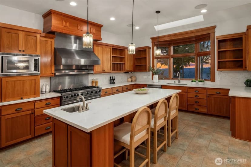 Property photo for 2451 204th Terrace Ne, Sammamish photo 15