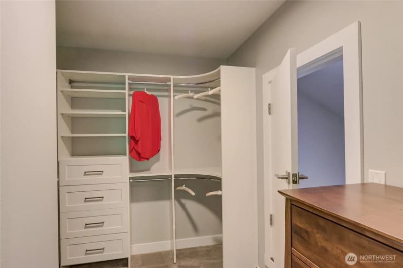 Property photo for 3500 E Lake Sammamish Parkway Se #2-105, Sammamish photo 28