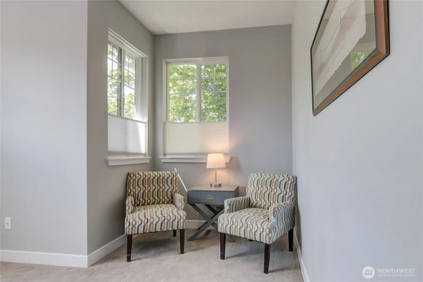 Property photo for 3500 E Lake Sammamish Parkway Se #2-105, Sammamish photo 20