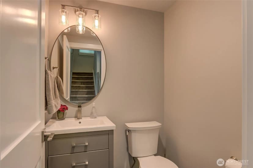 Property photo for 3500 E Lake Sammamish Parkway Se #2-105, Sammamish photo 36