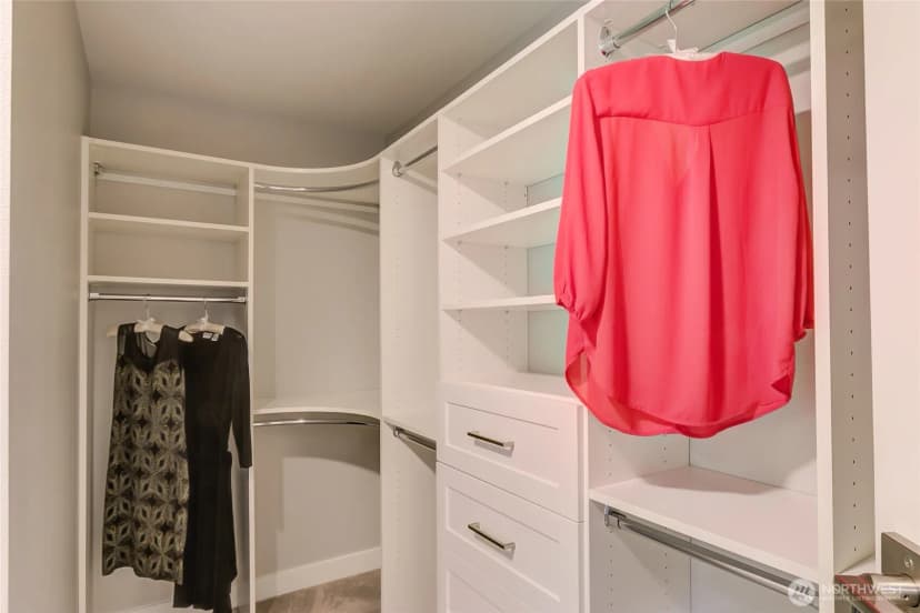Property photo for 3500 E Lake Sammamish Parkway Se #2-105, Sammamish photo 29