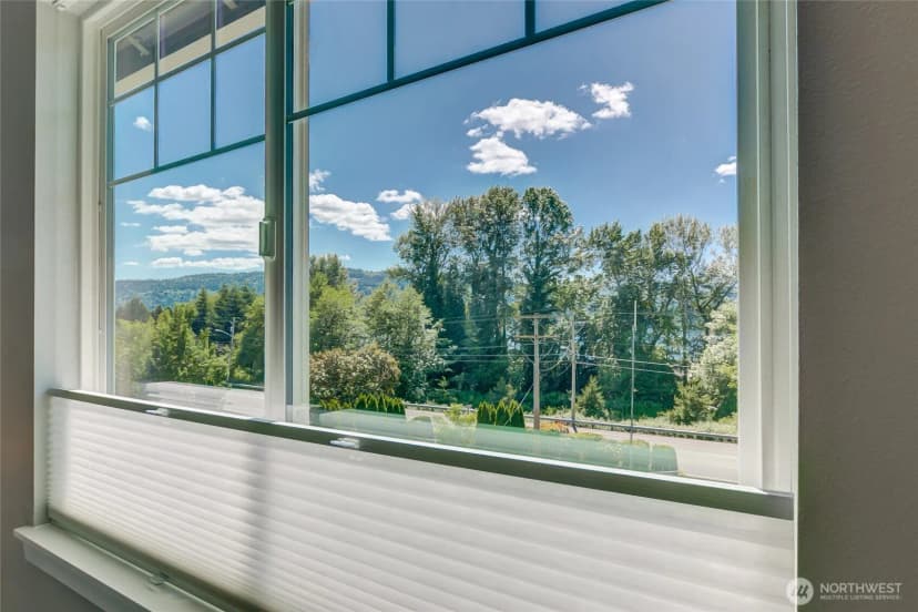 Property photo for 3500 E Lake Sammamish Parkway Se #2-105, Sammamish photo 22