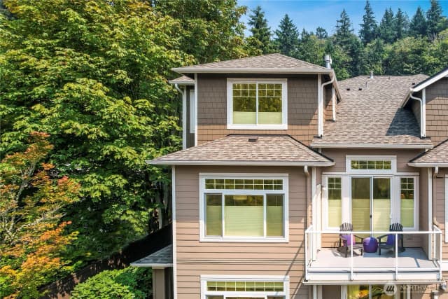 Property photo for 3500 E Lake Sammamish Parkway Se #2-105, Sammamish
