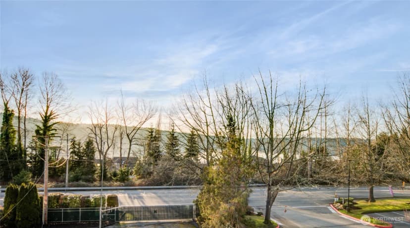 Property photo for 3500 E Lake Sammamish Parkway Se #2-105, Sammamish photo 23