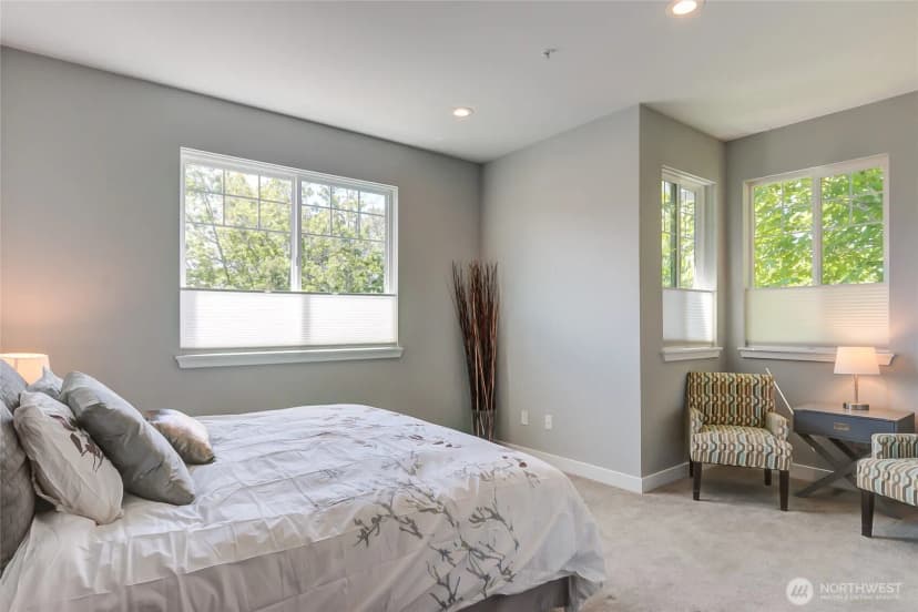 Property photo for 3500 E Lake Sammamish Parkway Se #2-105, Sammamish photo 19