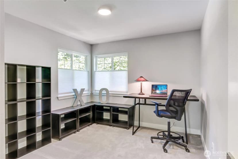 Property photo for 3500 E Lake Sammamish Parkway Se #2-105, Sammamish photo 34