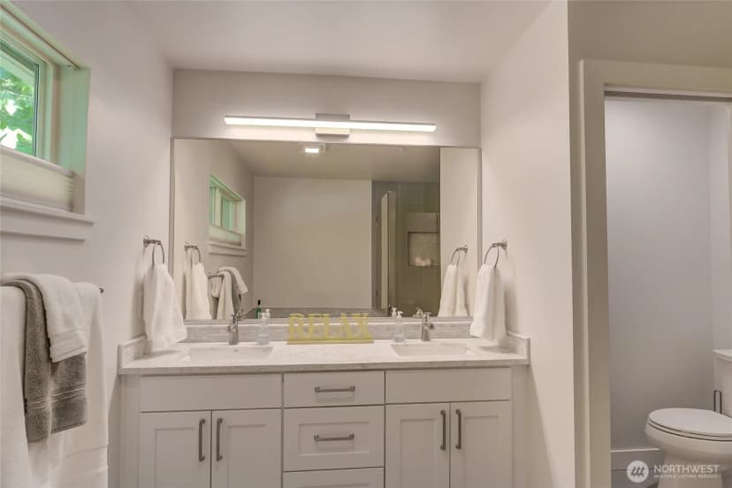 Property photo for 3500 E Lake Sammamish Parkway Se #2-105, Sammamish photo 27