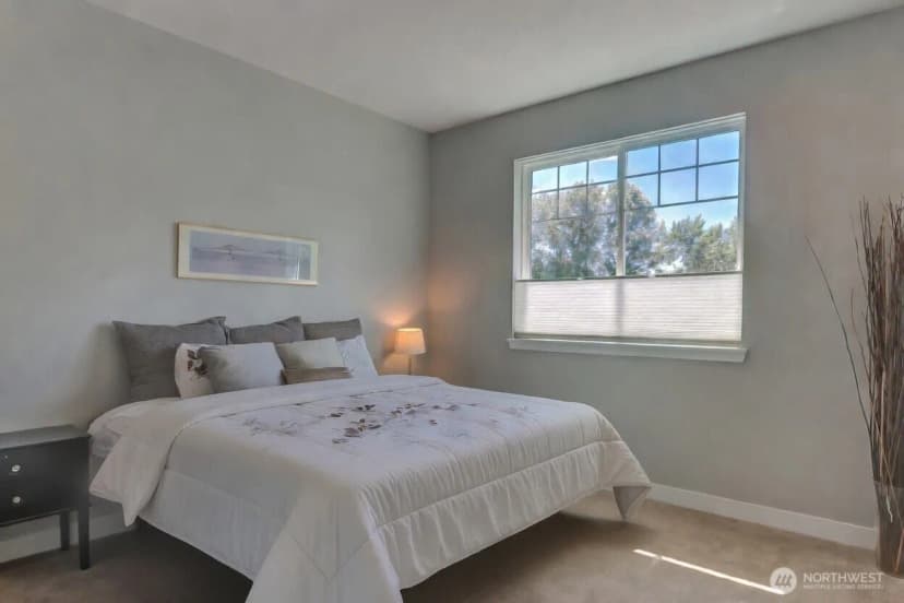 Property photo for 3500 E Lake Sammamish Parkway Se #2-105, Sammamish photo 21