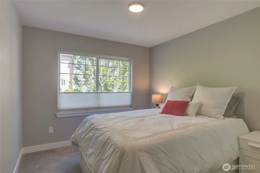 Property photo for 3500 E Lake Sammamish Parkway Se #2-105, Sammamish photo 32
