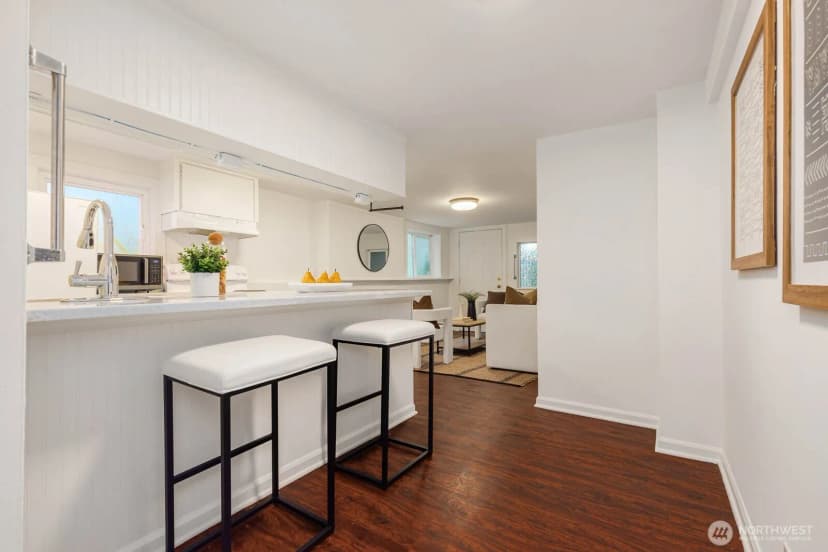 Property photo for 414 N 46th Street, Seattle photo 16