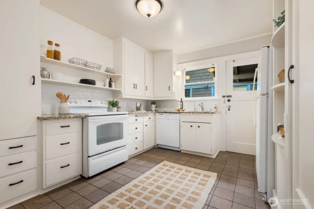 Property photo for 414 N 46th Street, Seattle photo 5