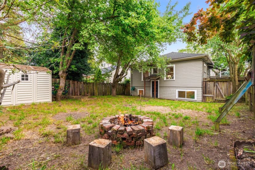 Property photo for 414 N 46th Street, Seattle photo 25