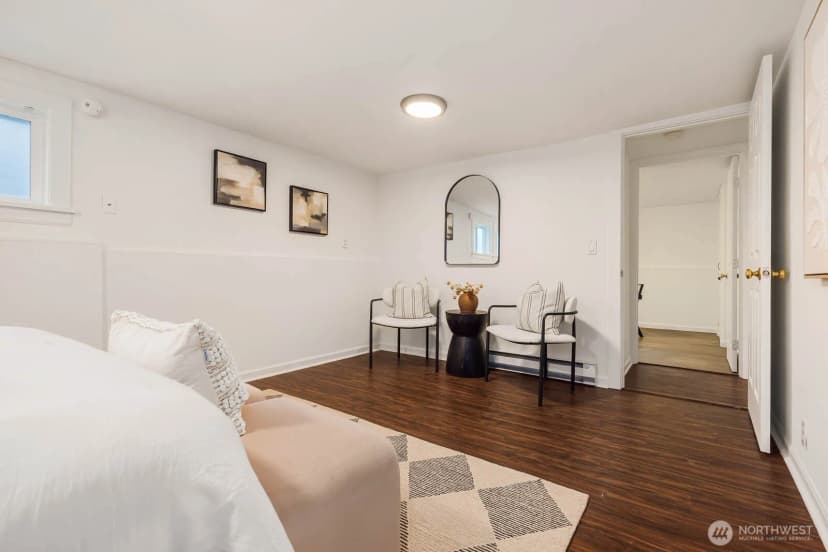 Property photo for 414 N 46th Street, Seattle photo 18