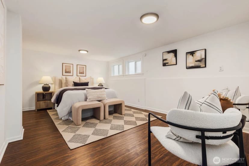 Property photo for 414 N 46th Street, Seattle photo 17