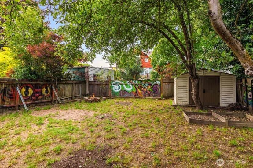 Property photo for 414 N 46th Street, Seattle photo 23