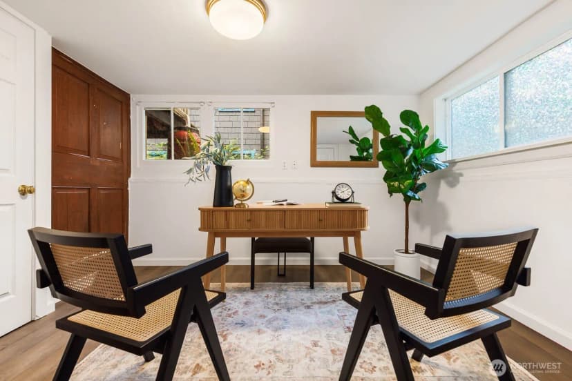 Property photo for 414 N 46th Street, Seattle photo 19