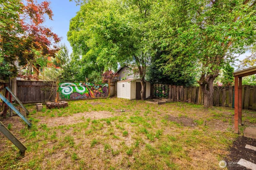 Property photo for 414 N 46th Street, Seattle photo 24