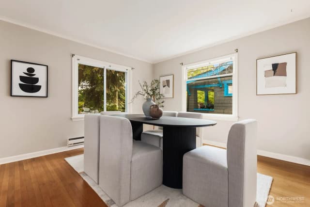 Property photo for 414 N 46th Street, Seattle photo 4