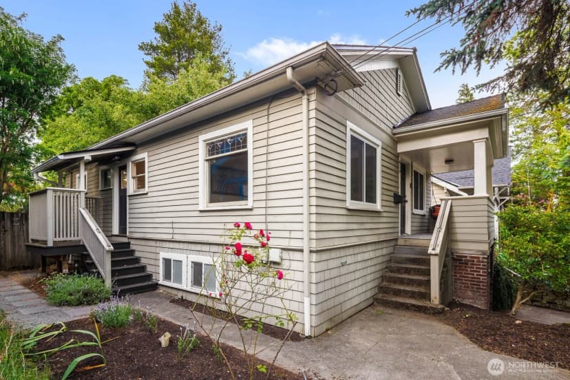 Property photo for 414 N 46th Street, Seattle photo 21